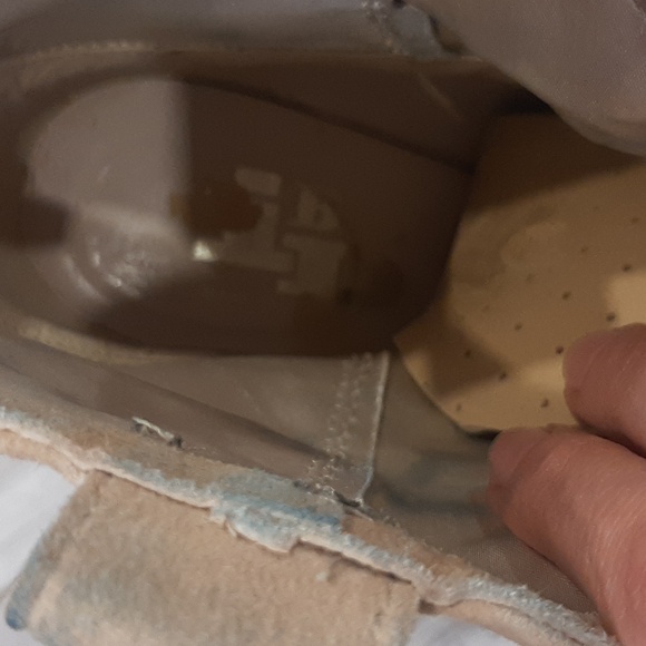 Browns western cowboy boots - Picture 9 of 14